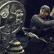 Illustration for article titled Kung fu goes steampunk in emTai Chi Zero/em, a masterpiece of escapist fantasy